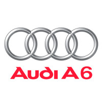 audi11